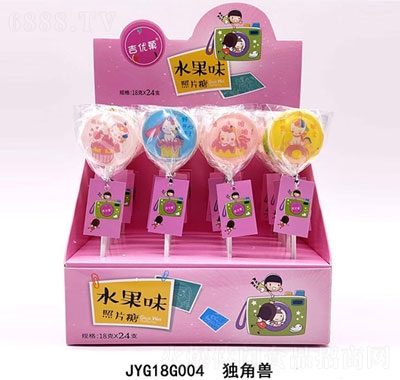 (yu)Ǒ?yng)ǫFƬˮ