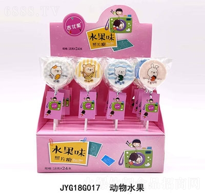 (yu)Ǒ(dng)ˮƬˮ