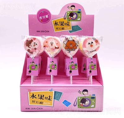 (yu)ǑʿƬˮ