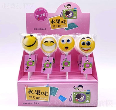 (yu)ǑƬˮζ