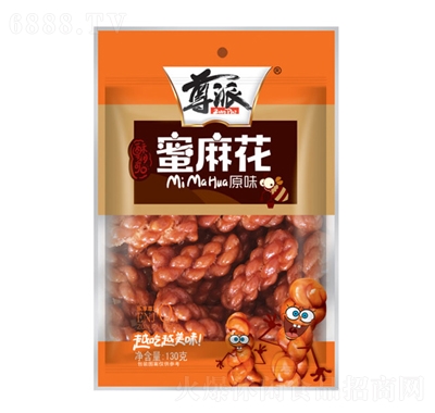 ѩ黨ԭζeʳƷ130g