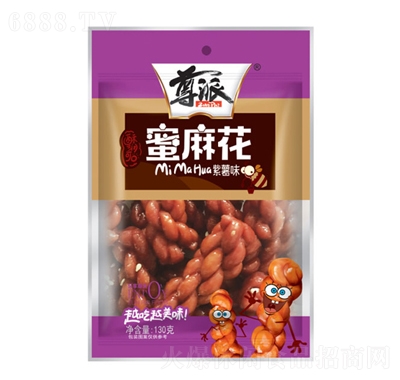 ѩ黨ζ黨kʳ130g