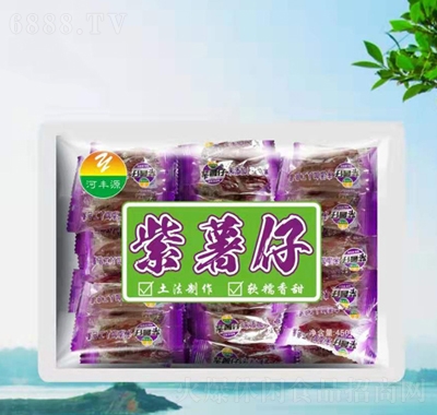 SԴƬbT450g