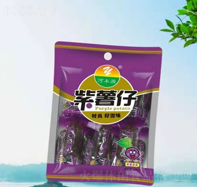 SԴƬTeʳ
