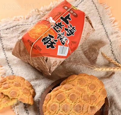 OϺceʳƷkʳ500g