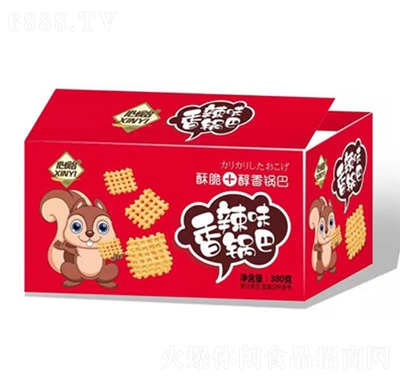 Oζ偰Сuʳʳ380g