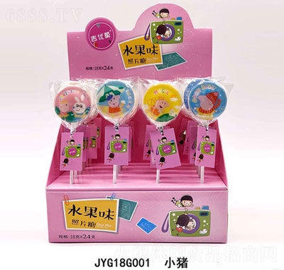 (yu)ǑСiƬˮζ