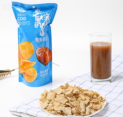 PζL~ƬʳƷeʳ35g