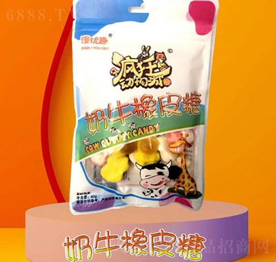 (yu)ȤţƤ60g
