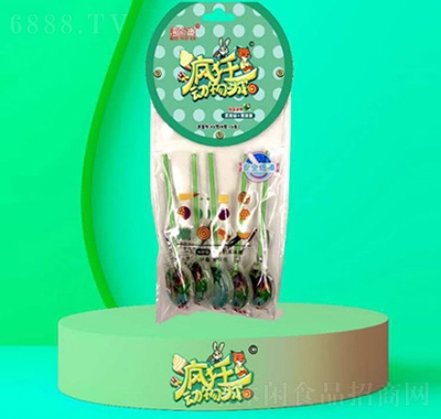 (yu)Ȥǹܹζ45gͯǹeʳ