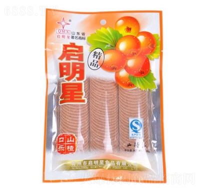190gژ(l)С