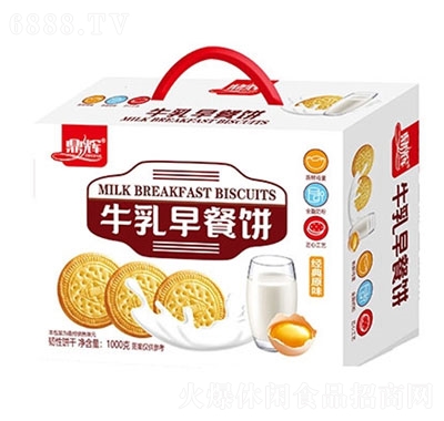 xţY