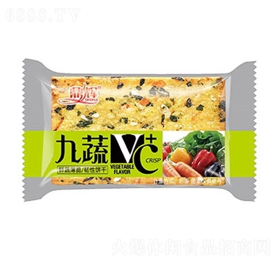 xgɢQ