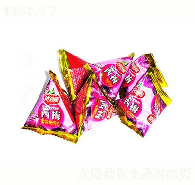 ÷ǹTeʳƷ