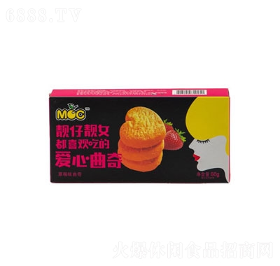 һʳƷݮζ