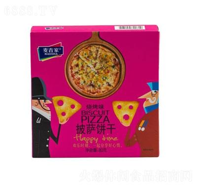 _ɟζ