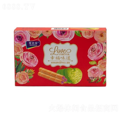 Ĩζ&ζעĵkeʳ130g