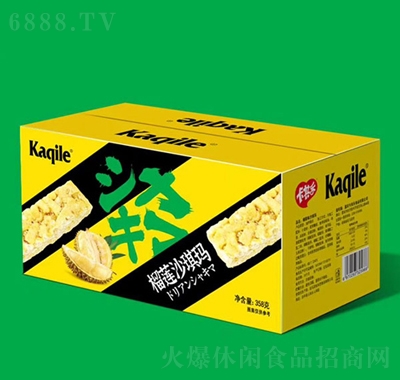 䘷ɏɳ
