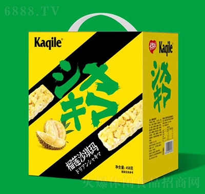 䘷ɏɳe