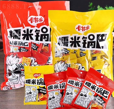 䘷Ŵ偰ͪb