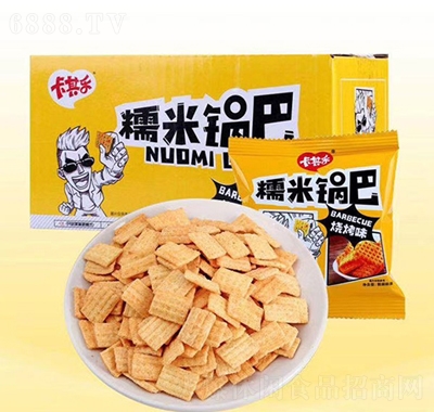 䘷Ŵ偰b