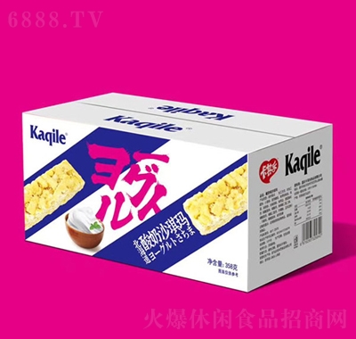 䘷(l)ɳeСʳkʳ358g