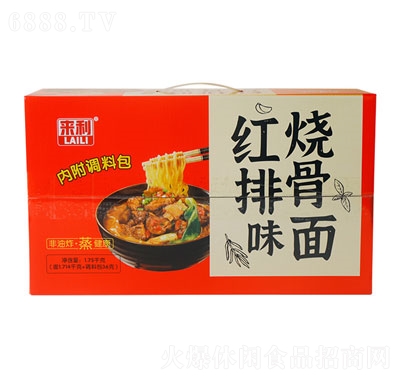 tŹ淽淽