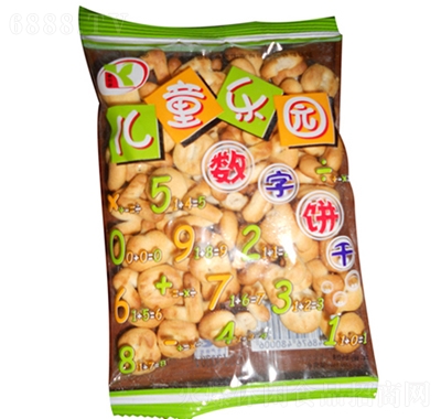 Դ(sh)Ƀͯ(l)@eСʳ