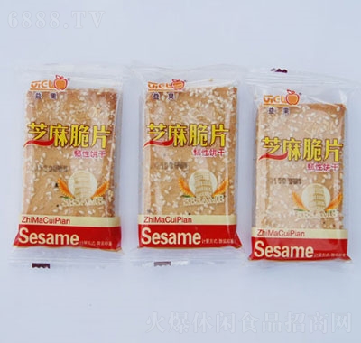 ���֥���Ƭ��k�������e��ʳ