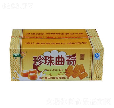 ���������������b��