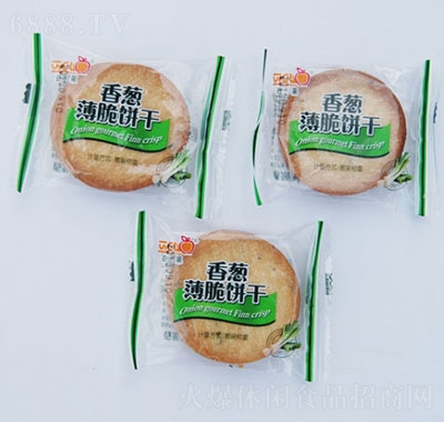 ������[������k�������eʳƷ