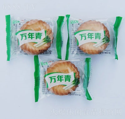 ����f(w��n)��������e��ʳ