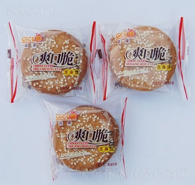 ���ˬ�ڴ��С��ʳ�k�����c��