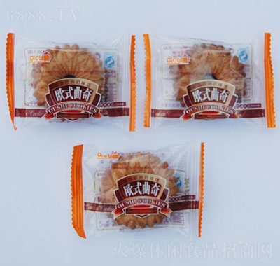 ����Wʽ��������ʳ