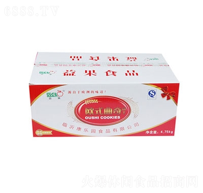 ����Wʽ��������b