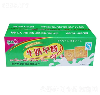 ���ţ���������eʳ