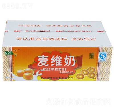 ������S��������