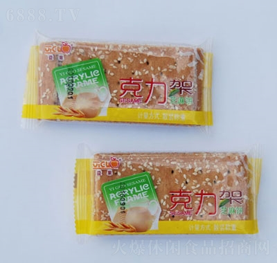 �������������e��ʳ�k�����c��