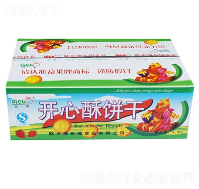 ����_(k��i)��������e��ʳ