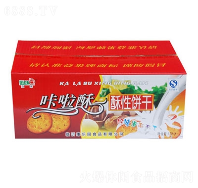 �����������������