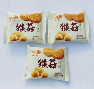 ����ﹽ����ɾW(w��ng)�t��