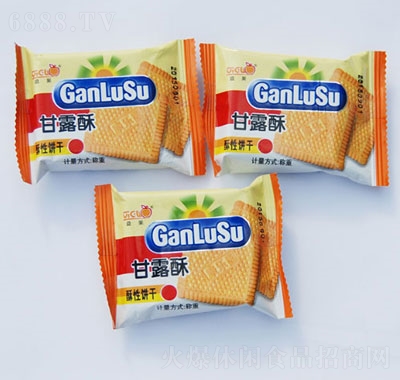 �����¶����������e