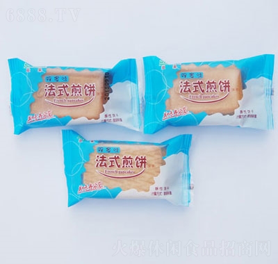 �����ʽ����������