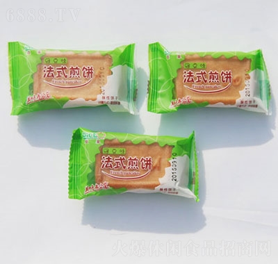 �����ʽ�����k����