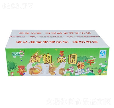 �����(d��ng)�(l��)�@����eС