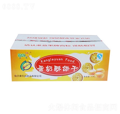 �����������k������