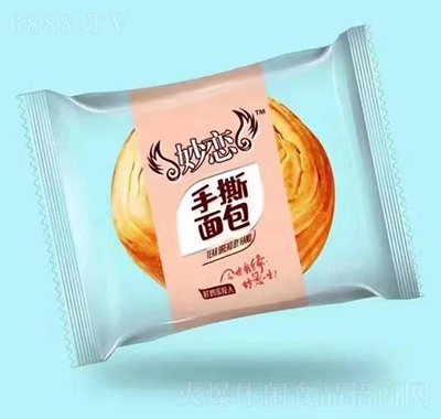 ˺eСʳͰ