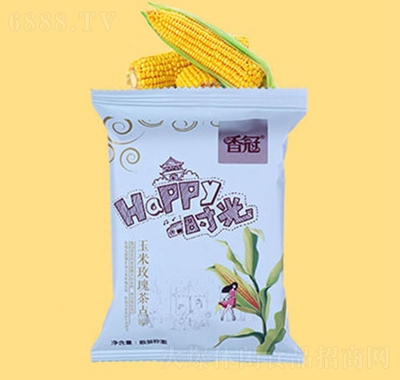 õcceСʳkʳƷ