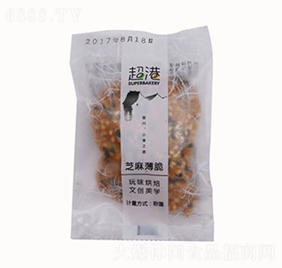 ֥鱡eʳƷkʳc