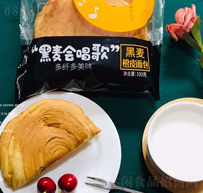 @Ƥ決